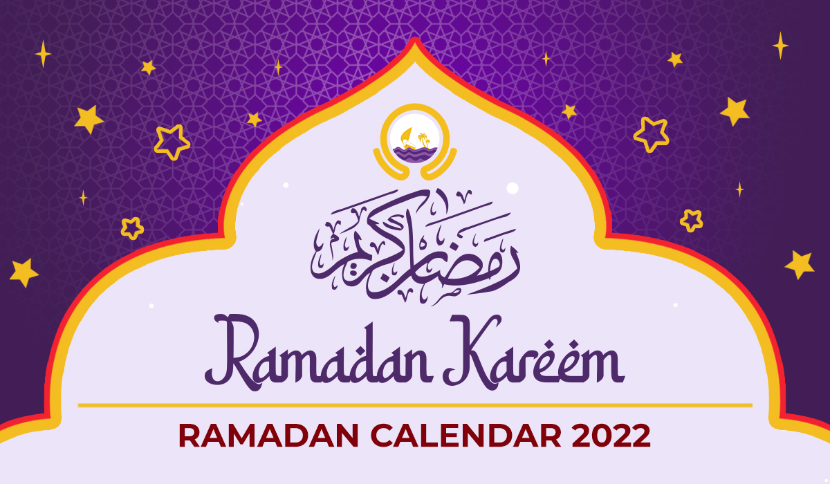 Ramadan